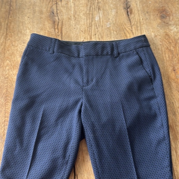 Lot of three pants from Banana Republic - Picture 4 of 10